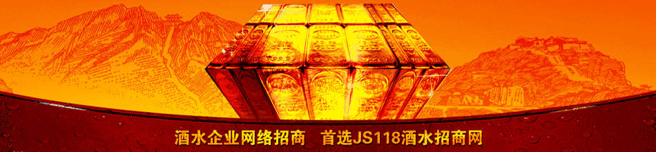 中华啤酒集团
